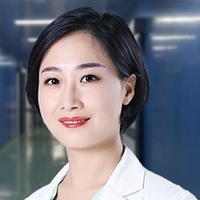 师俊莉