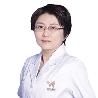 刘静杰