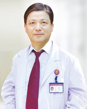 江华