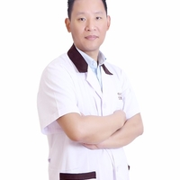 张绿峰