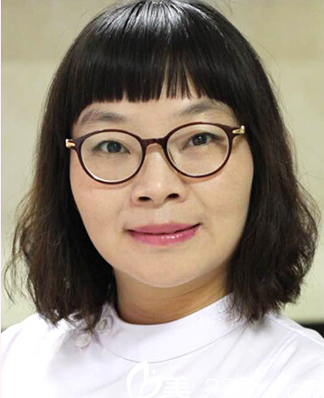 刘秀燕
