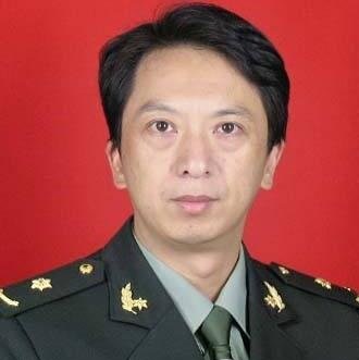 顾海峰