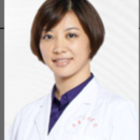 易阳亮