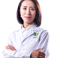 谷琪
