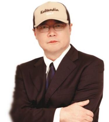 吴振裘