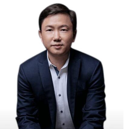 方跃明