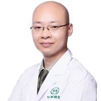 王青松