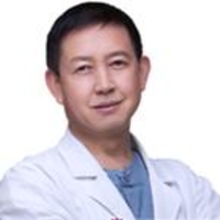 陈德法