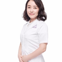 王晶瑜