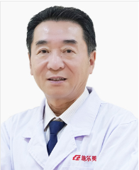 王世宏