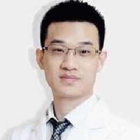 徐佳明