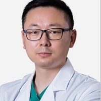 张龙