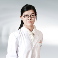 王婵