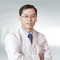 高俊明