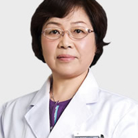 胡珊莺