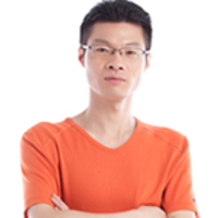 李建云
