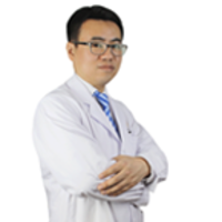 张瑞鹏
