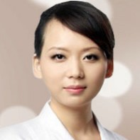 沈丽