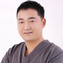 邢丽舟
