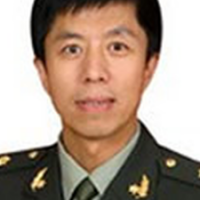 封兴华