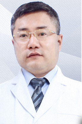 杨永胜