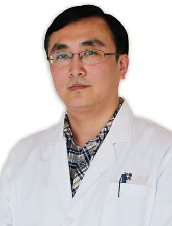 邹锋