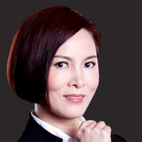李平珍