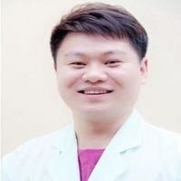 李志成