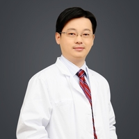 陈远琨