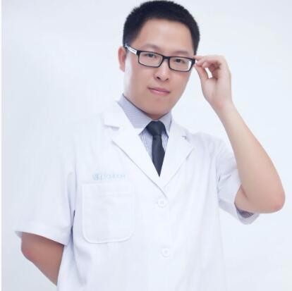 李杰