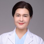 谢艾玲