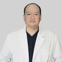 杨攀