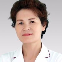 曹东亚