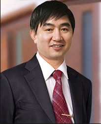 盛宗顺