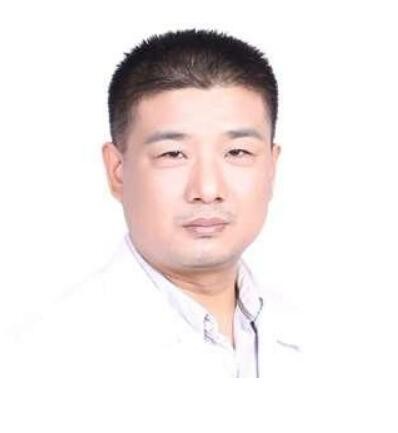 刘骏