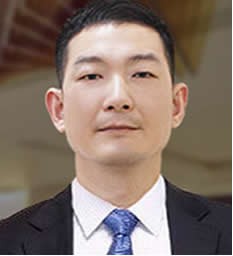刘先锋
