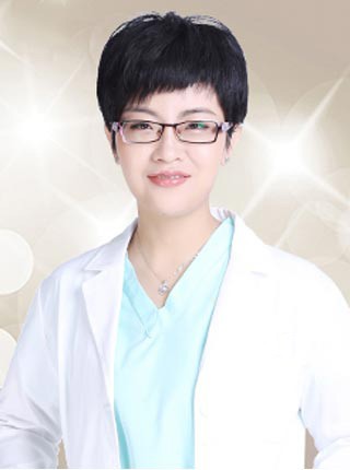 任莉