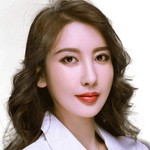 吴俐洪