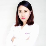 姜晓珍