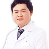 罗冬玲