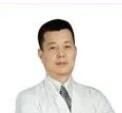刘建