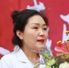 黄蕾