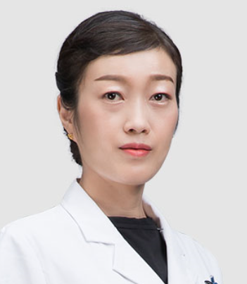 李文华