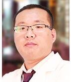 李亚飞