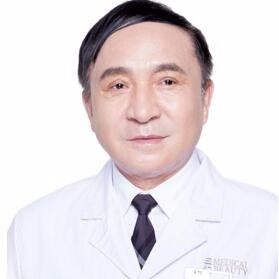 于德印