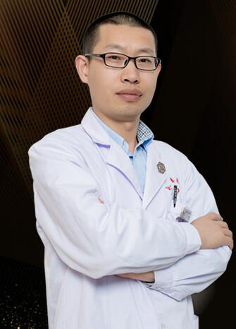 李旭光