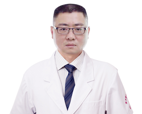 刘刚