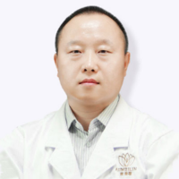 高欢利