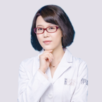 张婷婷