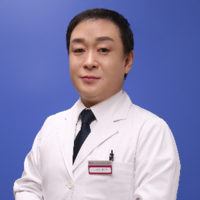 陈文辉